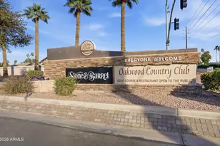 23935 S Sunvista Dr, Sun Lakes, AZ 85248 - Photo 6