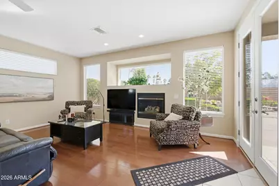 23935 S Sunvista Drive, Sun Lakes, AZ 85248 - Photo 26