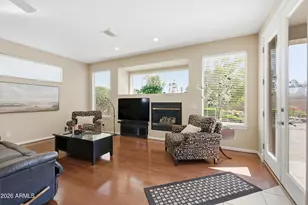 23935 S Sunvista Dr, Sun Lakes, AZ 85248 - Photo 26