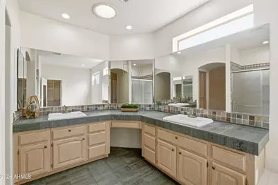 23935 S Sunvista Drive, Sun Lakes, AZ 85248 - Photo 34