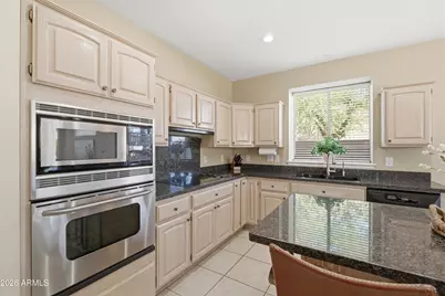 23935 S Sunvista Drive, Sun Lakes, AZ 85248 - Photo 18