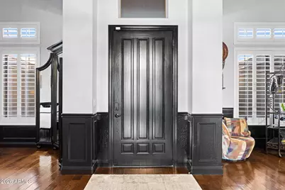 42105 N Golf Crest Road, Anthem, AZ 85086 - Photo 10