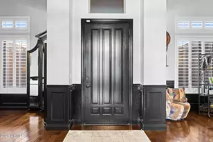 42105 N Golf Crest Rd, Anthem, AZ 85086 - Photo 10