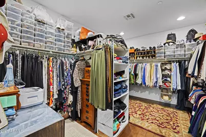 42105 N Golf Crest Road, Anthem, AZ 85086 - Photo 18