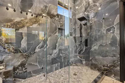 42105 N Golf Crest Road, Anthem, AZ 85086 - Photo 4