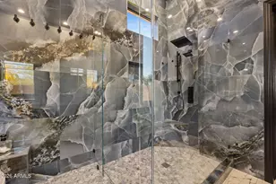 42105 N Golf Crest Rd, Anthem, AZ 85086 - Photo 4