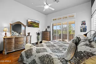 42105 N Golf Crest Rd, Anthem, AZ 85086 - Photo 40