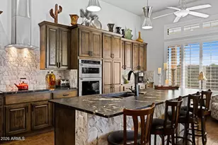 42105 N Golf Crest Rd, Anthem, AZ 85086 - Photo 14