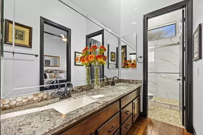 42105 N Golf Crest Road, Anthem, AZ 85086 - Photo 20