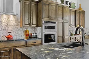 42105 N Golf Crest Rd, Anthem, AZ 85086 - Photo 36