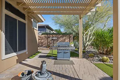 42105 N Golf Crest Road, Anthem, AZ 85086 - Photo 26
