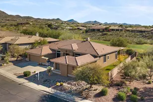 42105 N Golf Crest Rd, Anthem, AZ 85086 - Photo 8