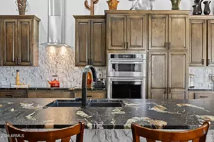 42105 N Golf Crest Rd, Anthem, AZ 85086 - Photo 32