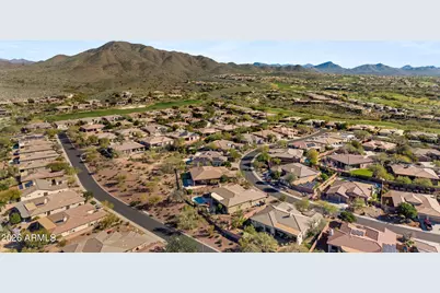 42105 N Golf Crest Road, Anthem, AZ 85086 - Photo 52