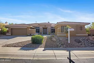 42105 N Golf Crest Rd, Anthem, AZ 85086 - Photo 30