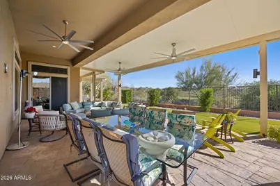 42105 N Golf Crest Road, Anthem, AZ 85086 - Photo 28