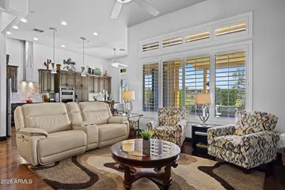 42105 N Golf Crest Road, Anthem, AZ 85086 - Photo 34