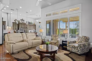 42105 N Golf Crest Rd, Anthem, AZ 85086 - Photo 34