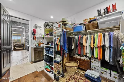 42105 N Golf Crest Road, Anthem, AZ 85086 - Photo 42