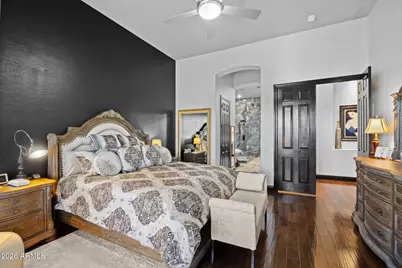 42105 N Golf Crest Road, Anthem, AZ 85086 - Photo 16