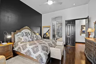 42105 N Golf Crest Rd, Anthem, AZ 85086 - Photo 16