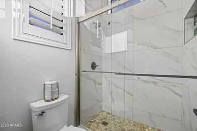 42105 N Golf Crest Road, Anthem, AZ 85086 - Photo 44