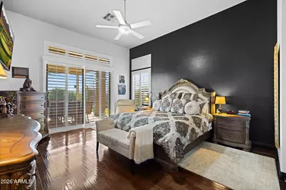 42105 N Golf Crest Road, Anthem, AZ 85086 - Photo 6