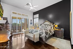 42105 N Golf Crest Rd, Anthem, AZ 85086 - Photo 6