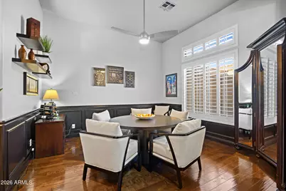 42105 N Golf Crest Road, Anthem, AZ 85086 - Photo 12