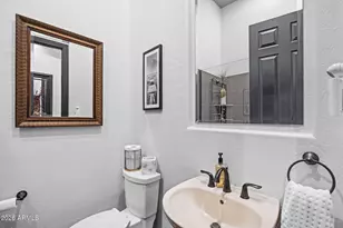 42105 N Golf Crest Rd, Anthem, AZ 85086 - Photo 46