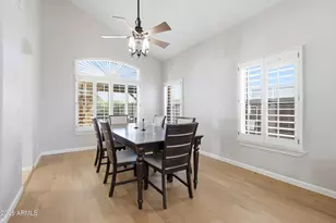 14025 S 44th St, Phoenix, AZ 85044 - Photo 8