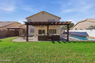 14025 S 44th St, Phoenix, AZ 85044 - Photo 36