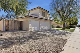 14025 S 44th St, Phoenix, AZ 85044 - Photo 44