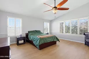 14025 S 44th St, Phoenix, AZ 85044 - Photo 26