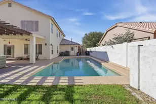 14025 S 44th St, Phoenix, AZ 85044 - Photo 34