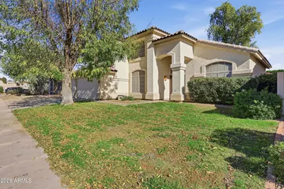 14025 S 44th Street, Phoenix, AZ 85044 - Photo 46