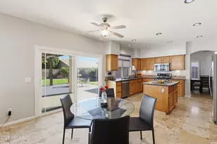 14025 S 44th St, Phoenix, AZ 85044 - Photo 12