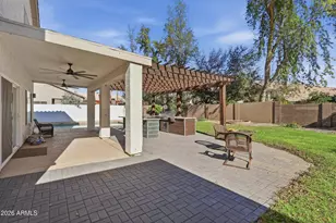 14025 S 44th St, Phoenix, AZ 85044 - Photo 38