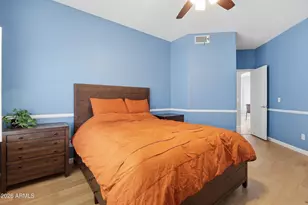 14025 S 44th St, Phoenix, AZ 85044 - Photo 18