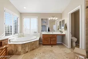 14025 S 44th St, Phoenix, AZ 85044 - Photo 30