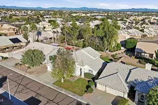 14025 S 44th St, Phoenix, AZ 85044 - Photo 40