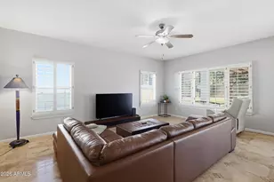 14025 S 44th St, Phoenix, AZ 85044 - Photo 14