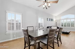 14025 S 44th St, Phoenix, AZ 85044 - Photo 6