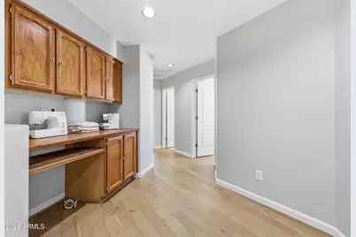 14025 S 44th Street, Phoenix, AZ 85044 - Photo 22