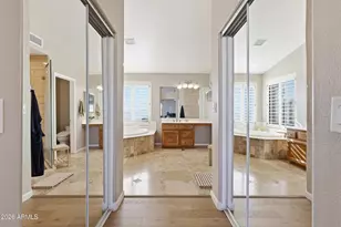 14025 S 44th St, Phoenix, AZ 85044 - Photo 28