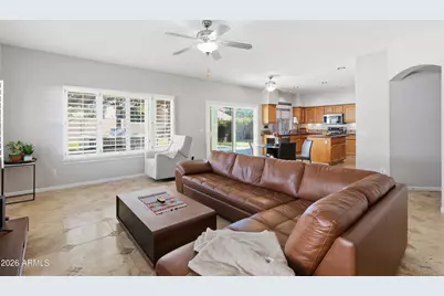 14025 S 44th Street, Phoenix, AZ 85044 - Photo 16
