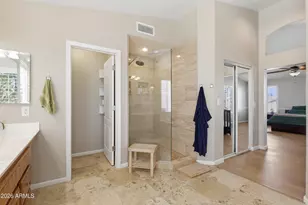 14025 S 44th St, Phoenix, AZ 85044 - Photo 32