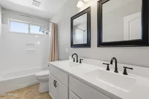 14025 S 44th St, Phoenix, AZ 85044 - Photo 24