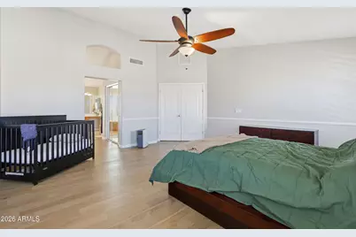 14025 S 44th Street, Phoenix, AZ 85044 - Photo 28