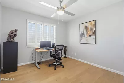 14025 S 44th Street, Phoenix, AZ 85044 - Photo 26